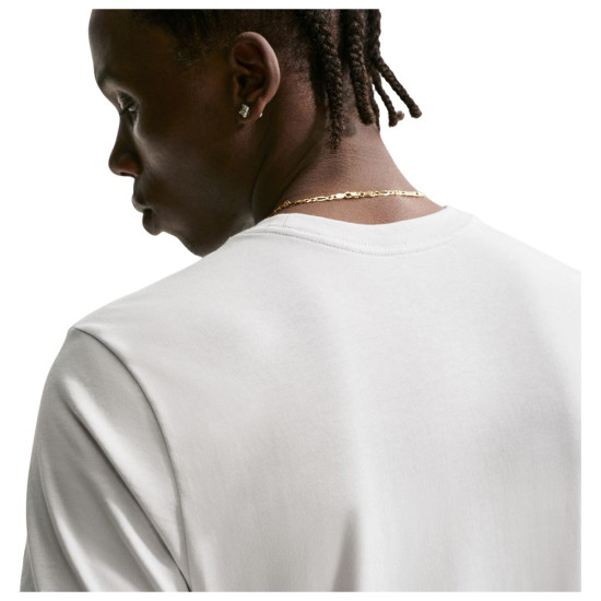 Nike Ανδρική κοντομάνικη μπλούζα Sportswear T-Shirt